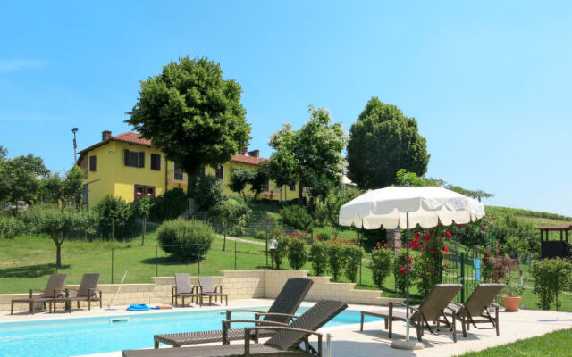 Agriturismo Tre Tigli