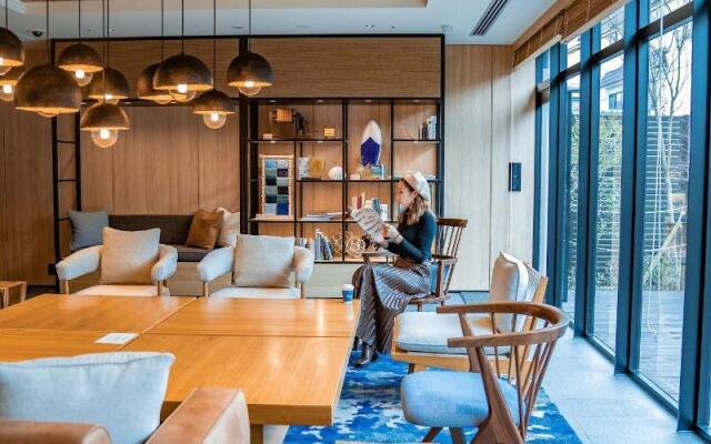 Fairfield by Marriott Kyoto Amanohashidate