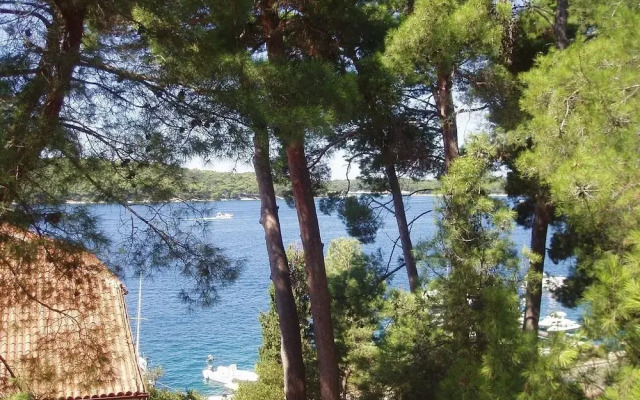 Pero - 80 m From sea - A2