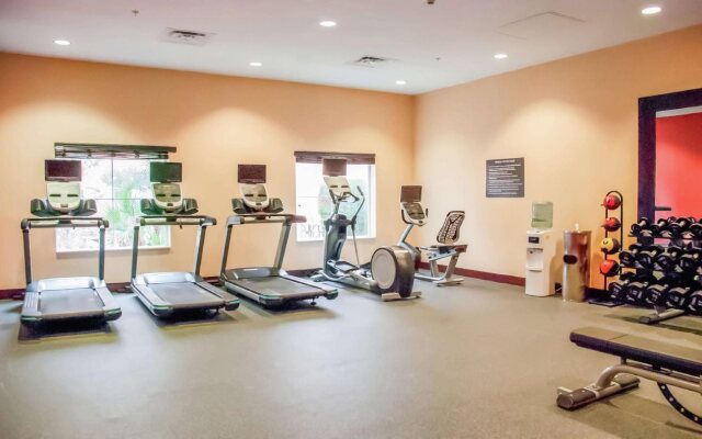 Homewood Suites by Hilton Yuma