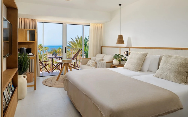 Paradisus by Meliá Gran Canaria