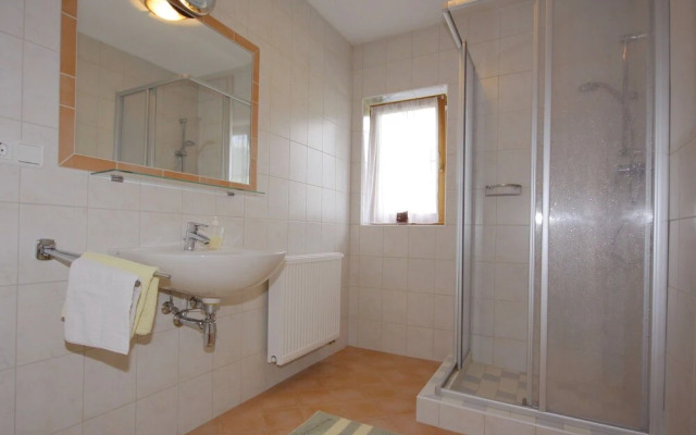 Wierer F Genberg in F Genberg