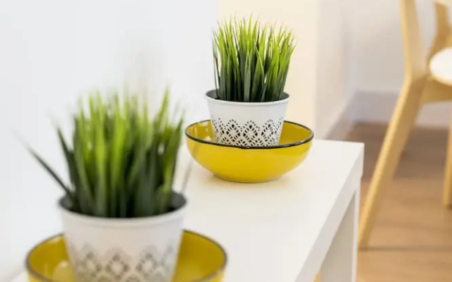 Open House - Boavista 62