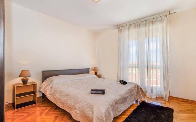 Apartment Slavica