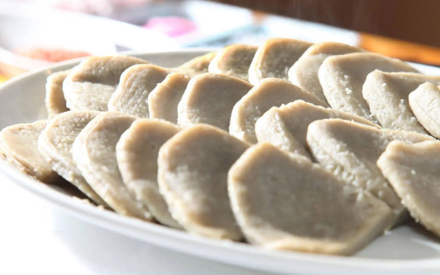 Daiwa Roynet Hotel Numazu