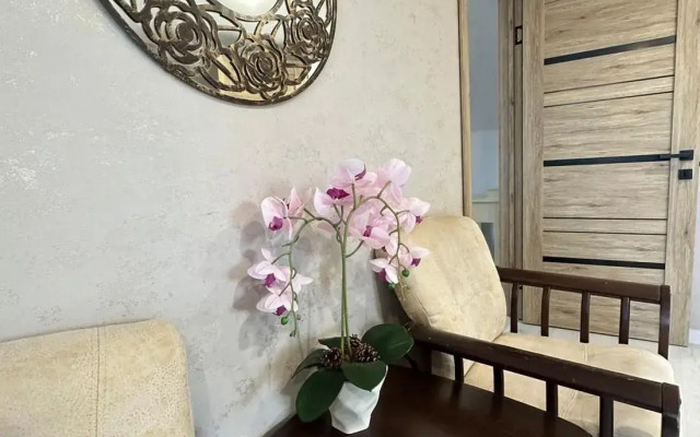 Joy Boutique Hotel