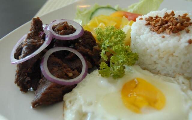 3 Peaks Resort & Boutique Hotel