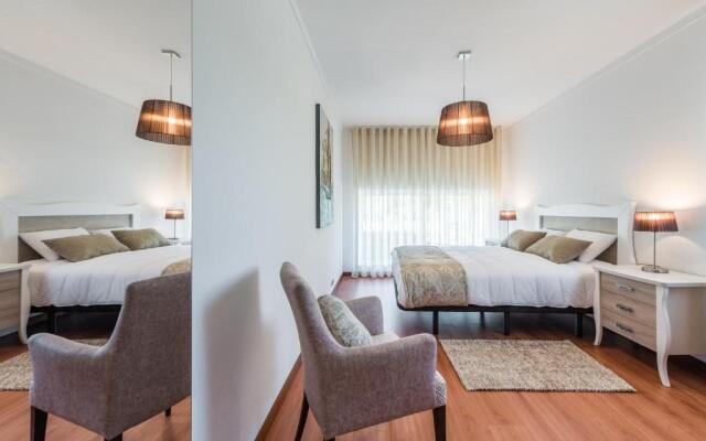 Guestready - Paracoba House