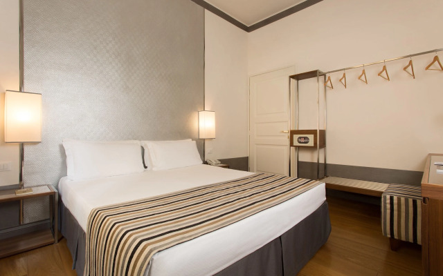 Orto De Medici Hotel