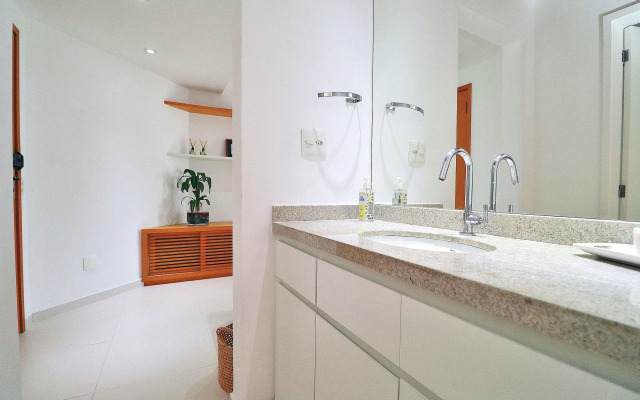 Rio Spot Alfa Barra U044