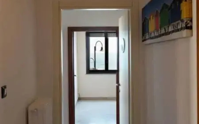 Locanda dellAdriatica