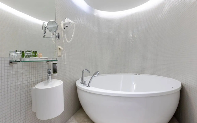Estonia Resort Hotel & Spa