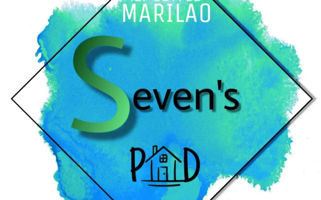 SCANDINAVIAN THEMED-1BR CONDO-Marilao Bulacan-TheRichPlacePH 7