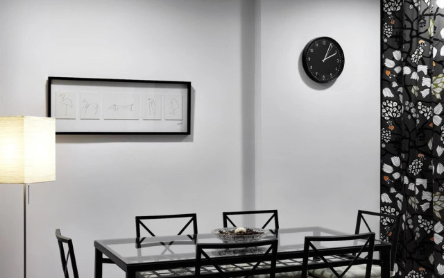 Sorrento Urban Gamma - Caruso 3