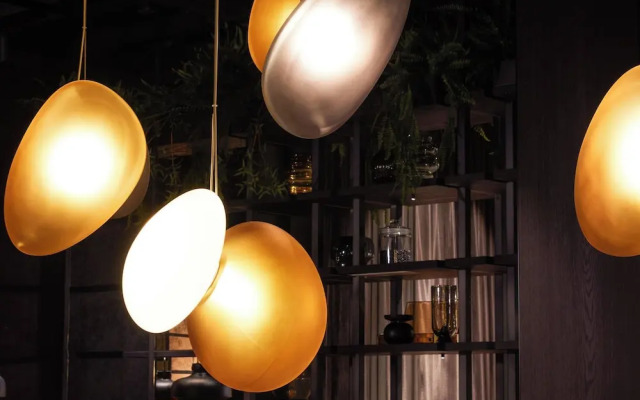 The Cloud One Gdansk