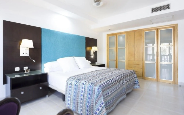 Atlas Tenerife Residence Resort