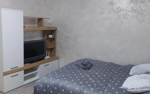 Apartman mikikiki