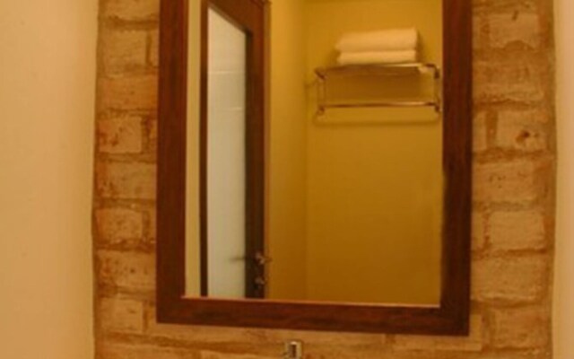 Hotel Kutty Wasi Suites