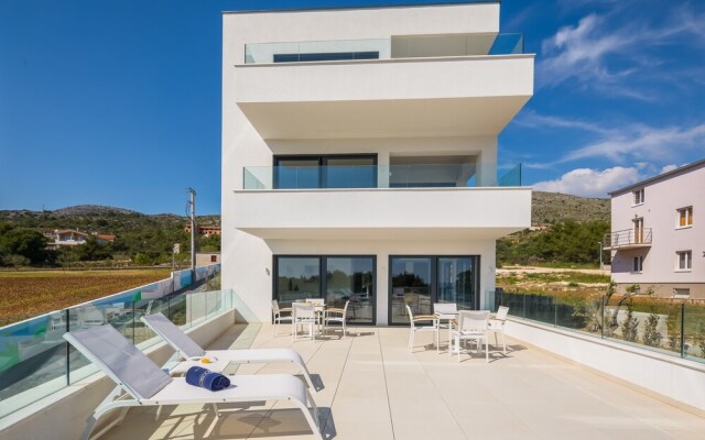 Villas Baotic