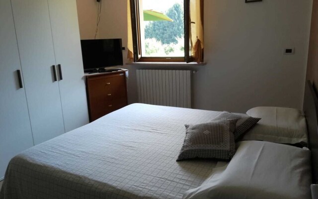 B&B Carmen