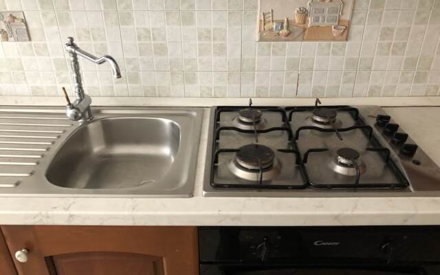 Maison Disco & Beach