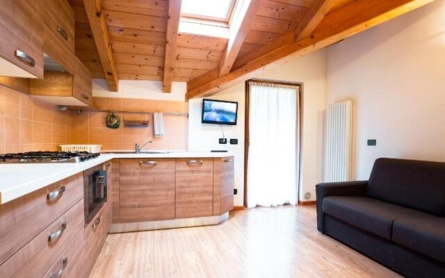 Residence Toli