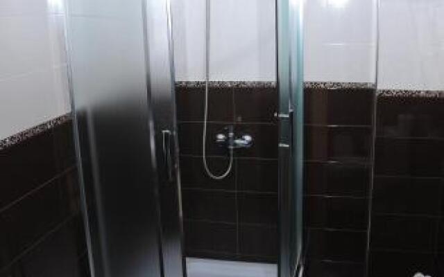 Black Sea Hotel