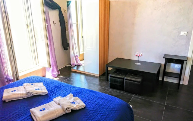 Arciuolo Bed & Breakfast
