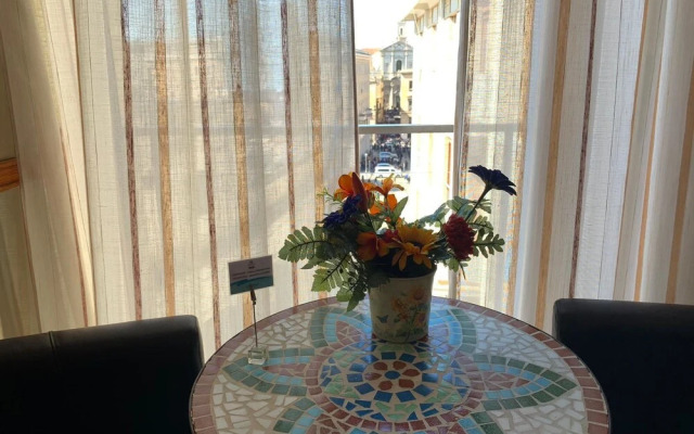 B&B Sant'Oronzo