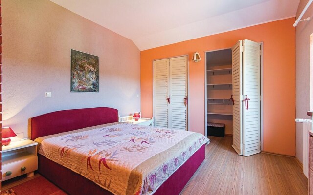 Amazing Home in Pula With Wifi and 3 Bedrooms