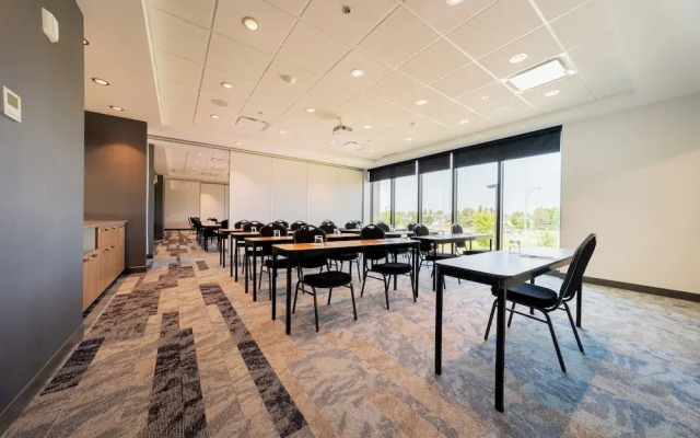 Candlewood Suites Trois Rivieres Ouest by IHG