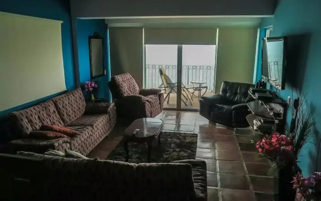 Condo S 150 by Villas HK28
