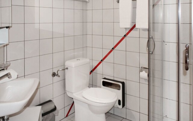 Antar s Gruy res in Gruy res