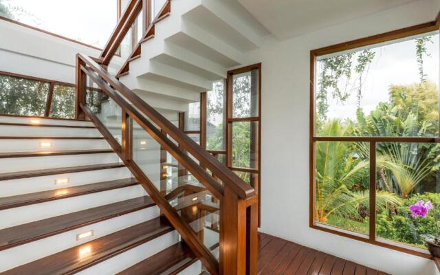 Mary's Beach Villa 3 Bedroom
