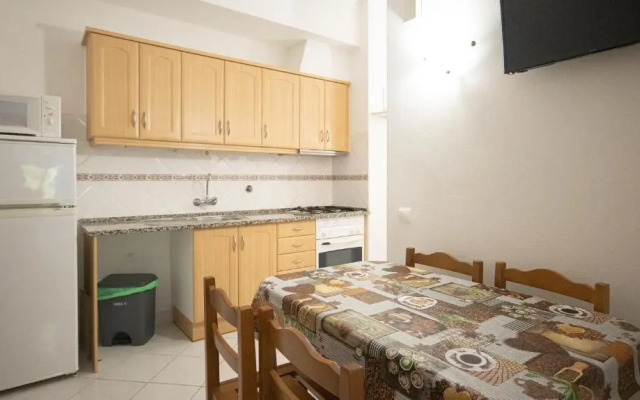 Apart Quinta dos Martins - swimming pool - BY BEDZY