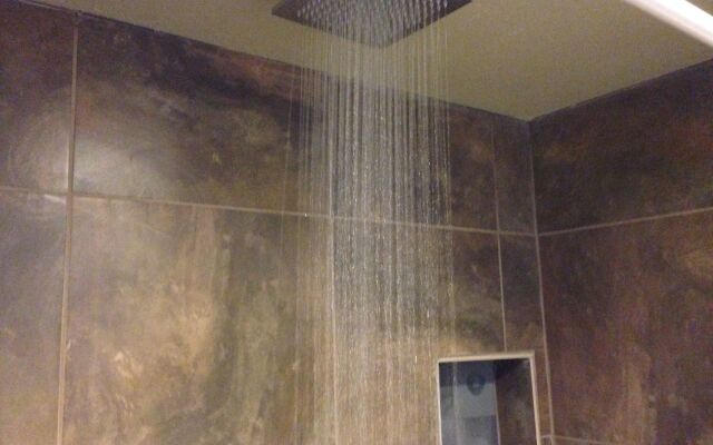 Rodeway Inn Flagstaff East Route 66