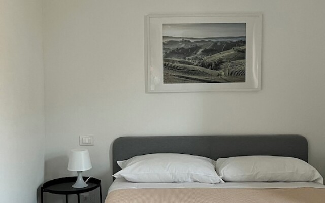 San Martino Holiday Apartments