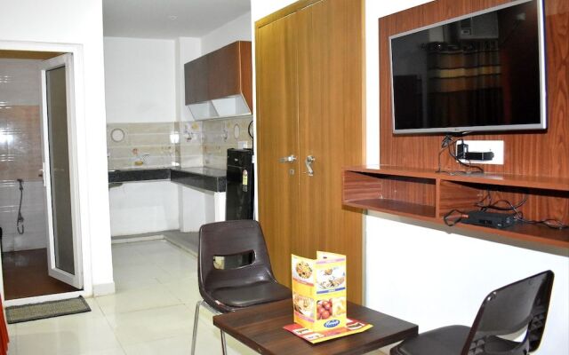 Levante Hotel