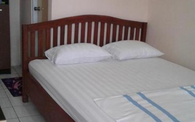 Canary Guesthouse