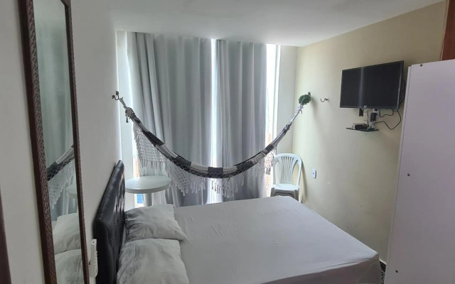 Suites Jangadeiro Maragogi 1 RUA JANGADEIROS 215