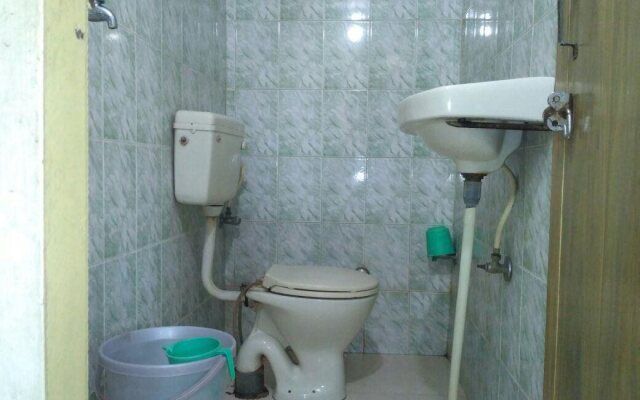 Hotel Shekhawati