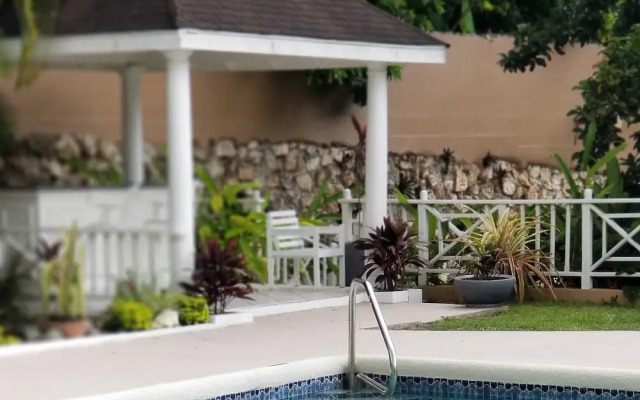 Millsborough B&B