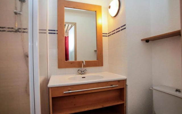Chalet Club - Inh 23513