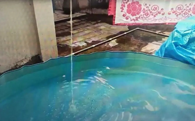 Homestay can PartTime Job with us Visa