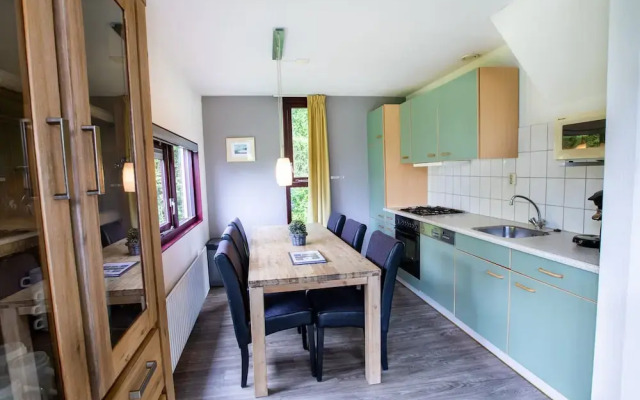 Pet-friendly Getaway