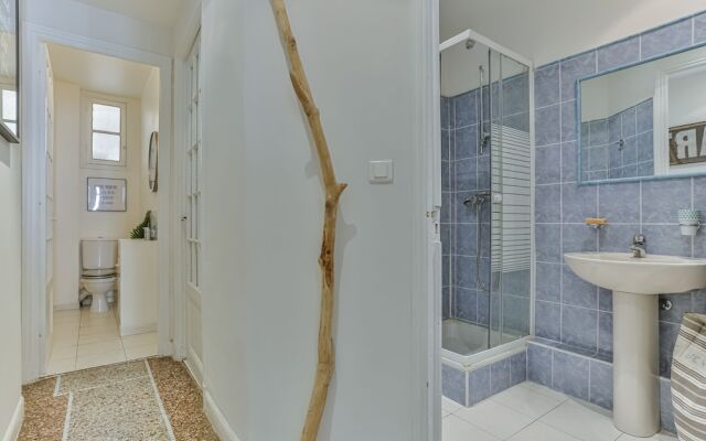 Feeling Riviera - Tonduti