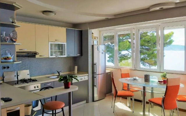 Apartment Put Skalica 15