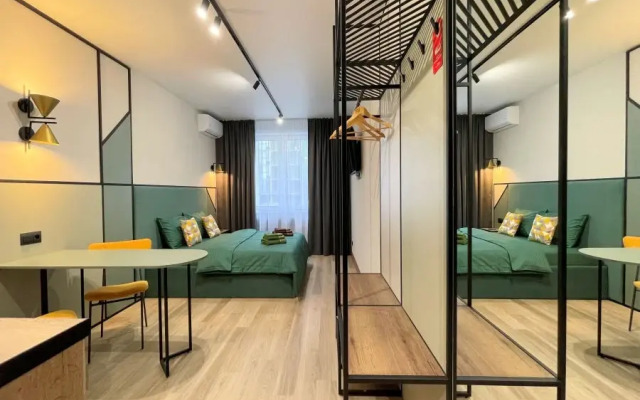 Braun на Христенко Барнаул