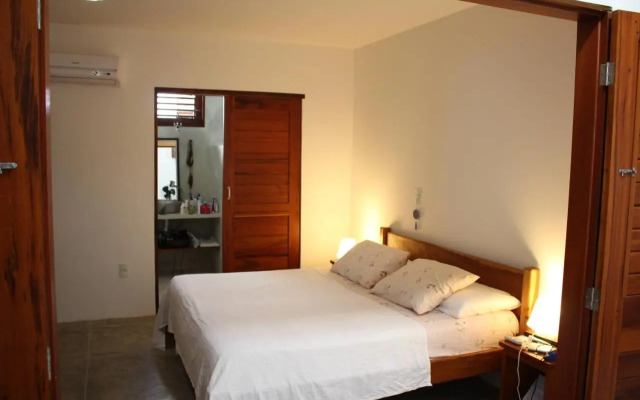 Tropical House