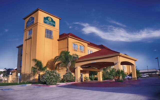 La Quinta Inn & Suites by Wyndham Alice